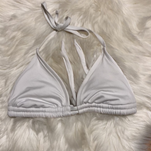 Kona Sol Bikini Top - Picture 3 of 8